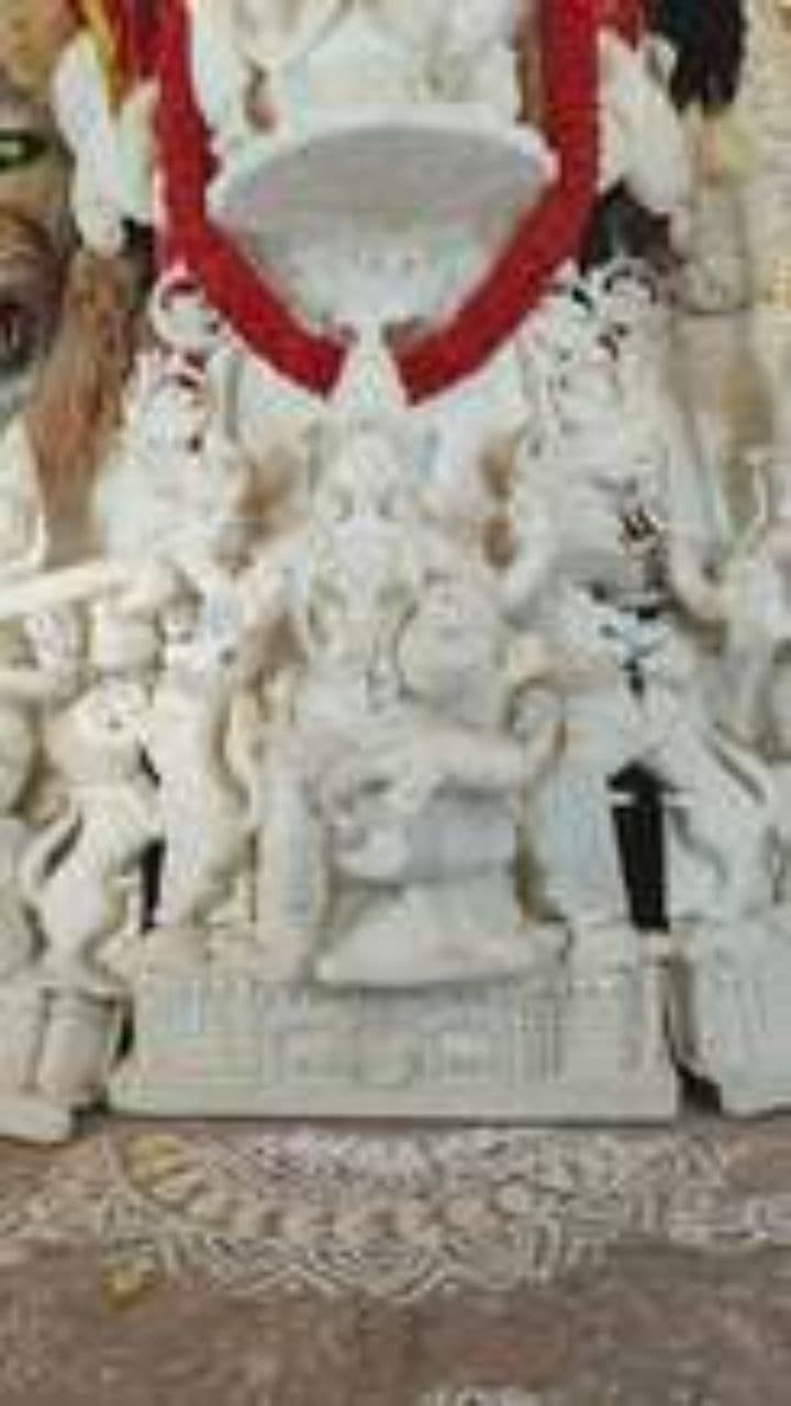 वैदिक रिलेशनशिप एस्ट्रोलॉजी मार्गदर्शन