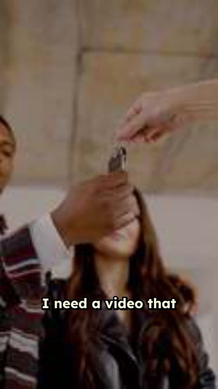 Key Exchange in Six Scenes