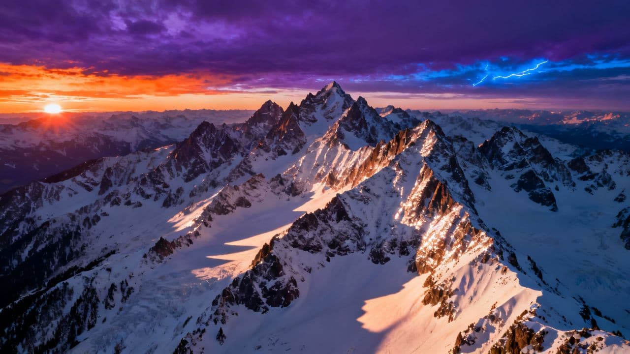 Winter Whispers and Jingle Bells