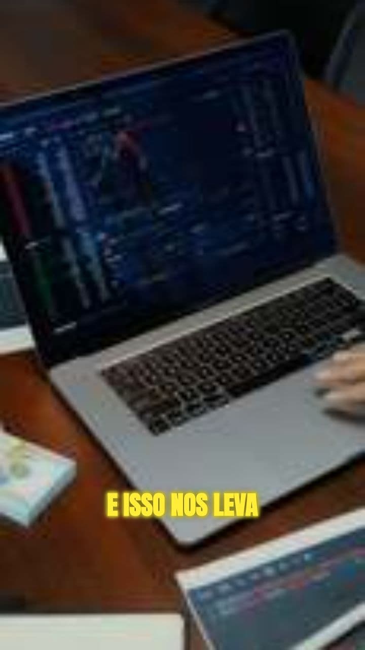 O Futuro do Engenheiro de Dados: Sua Ferramenta Pensará por Si Mesma?