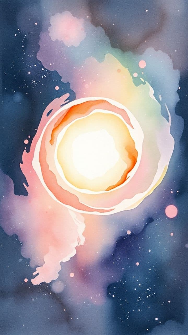 दिल से रील्स बनाऊंगा