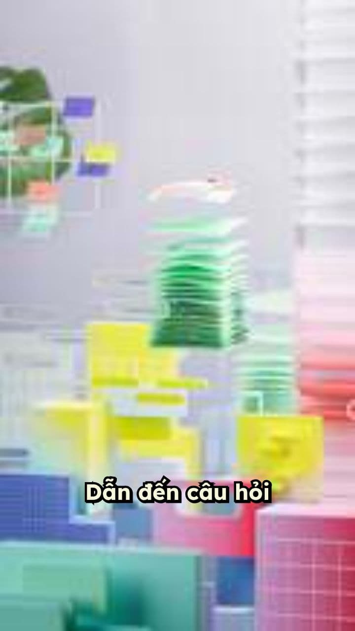 Vụ kiện AI chấn động: Chatbot tự bịa chính sách, hãng bay chối bỏ trách nhiệm