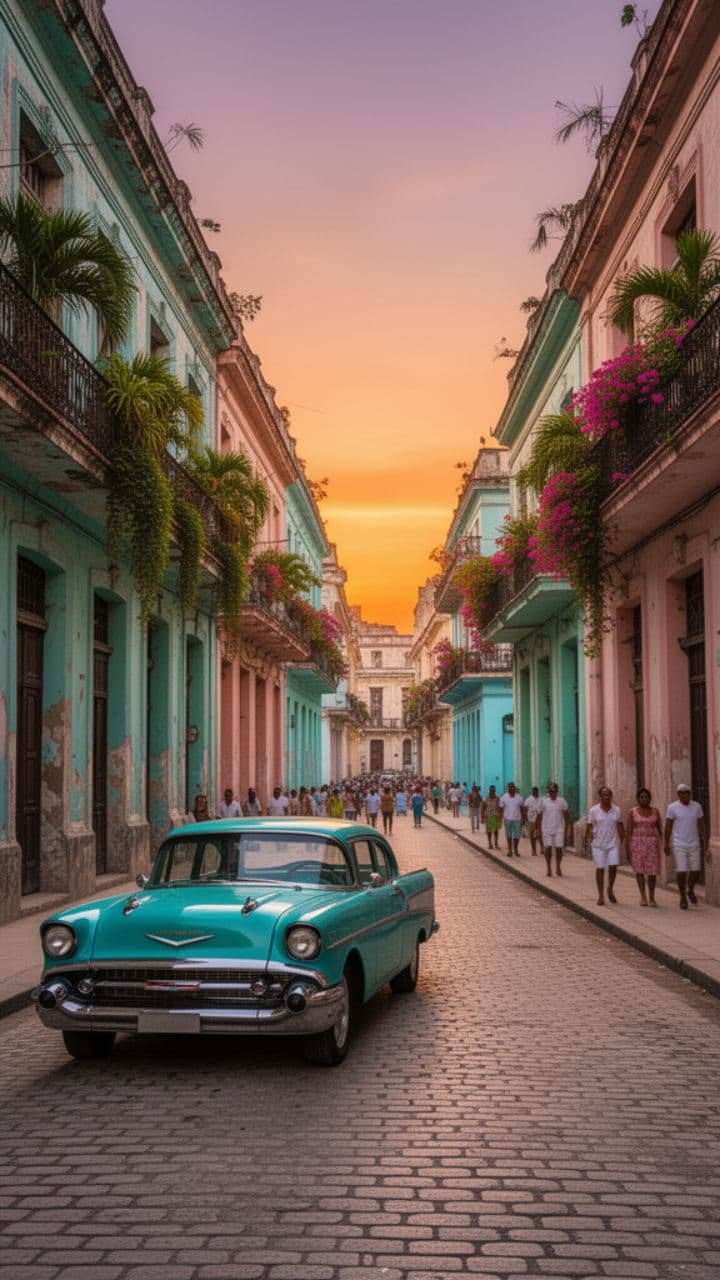 Gárgaras con Cervecita Calientita