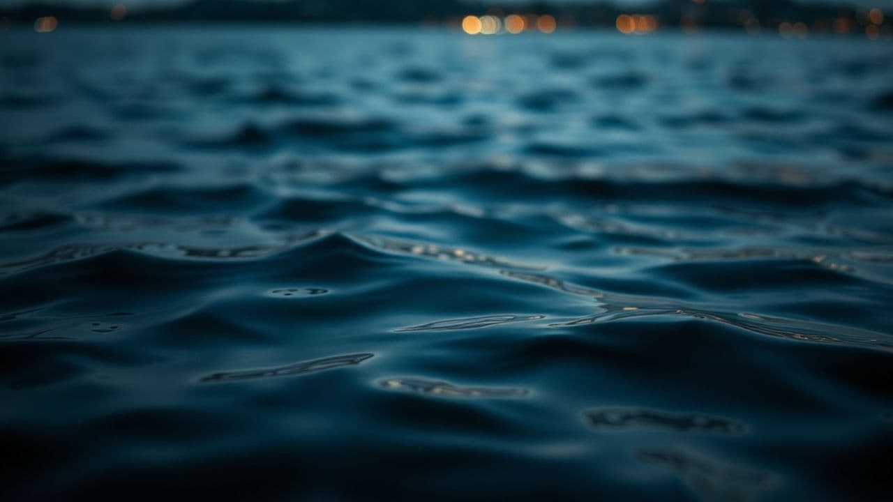 Merci pour ce don de différence