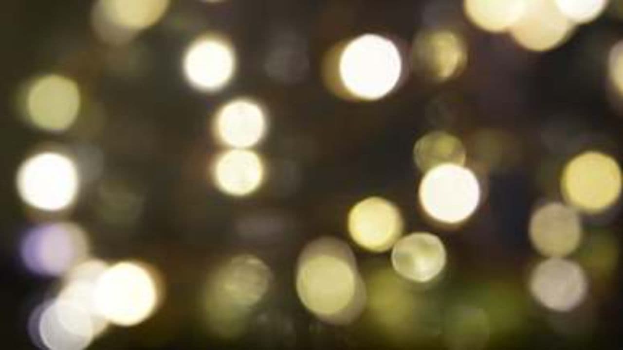 Solo Noi, Sotto la Pioggia