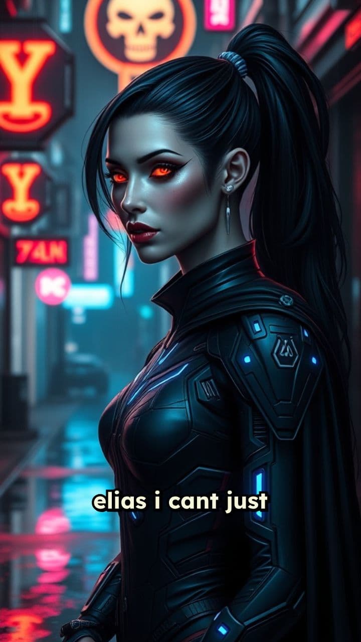 Moving On and Setting Boundaries