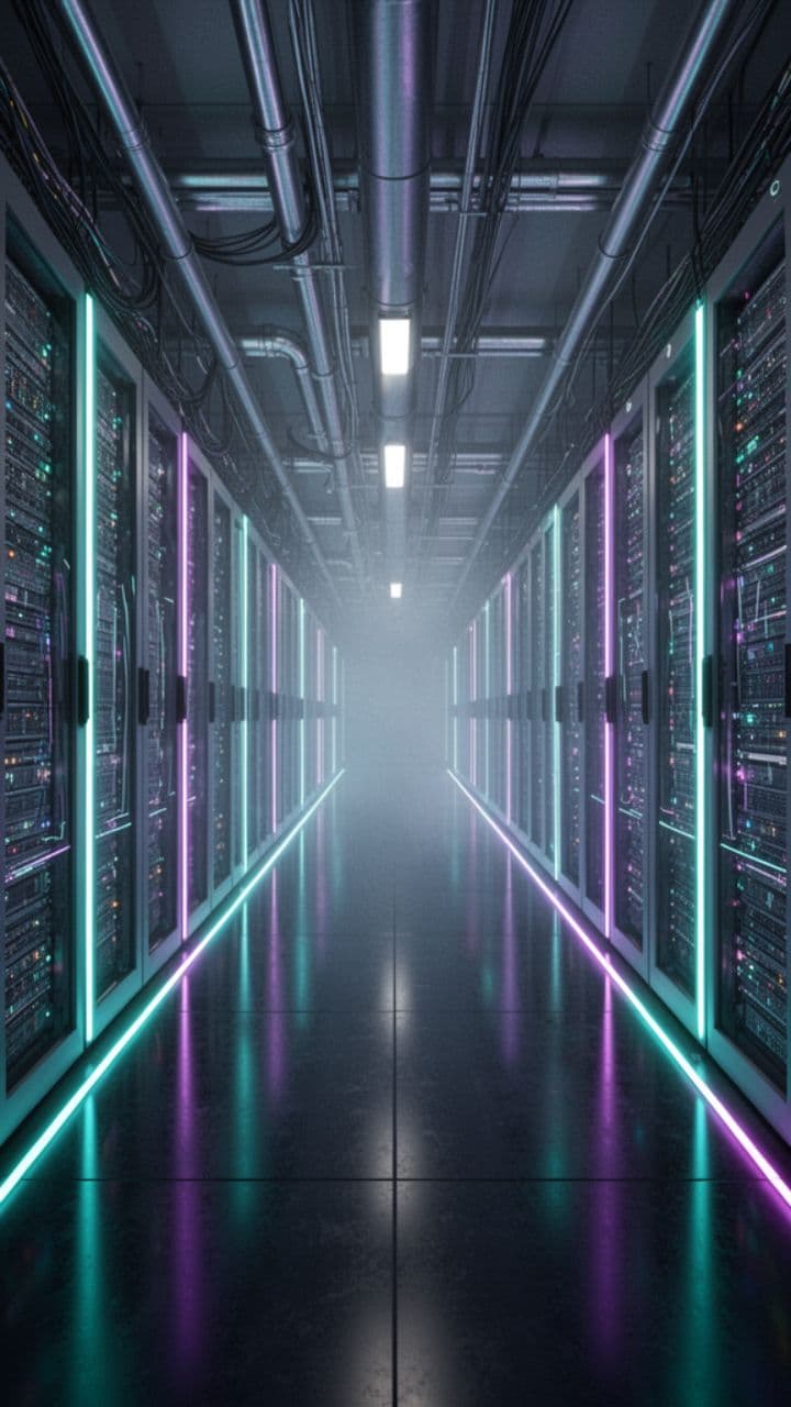 Dairo Techlogi: Seguridad Audiovisual Confiable