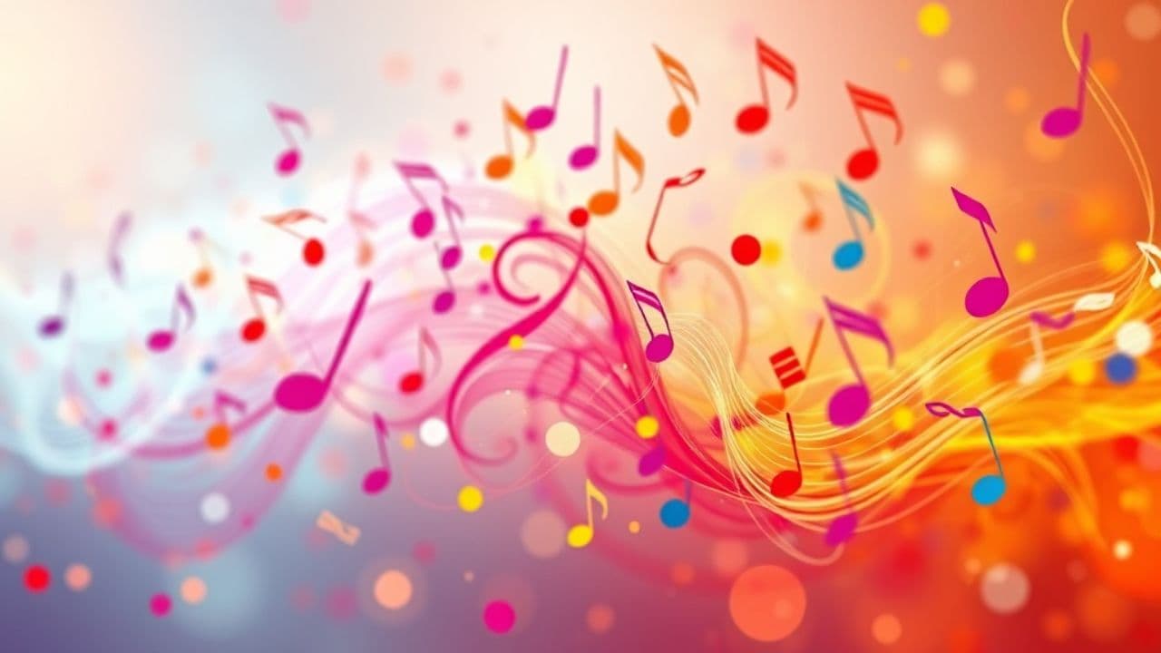 Learning Letters with Fun Rhymes