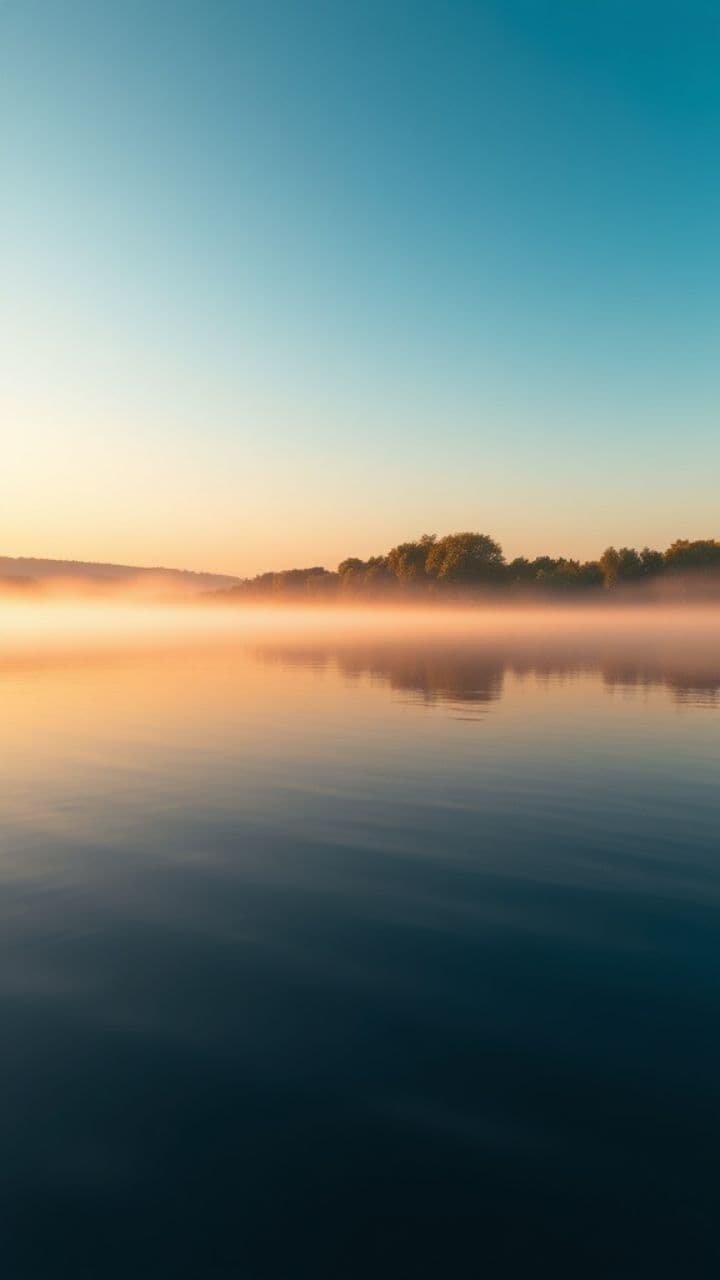 অমর সঙ্গী