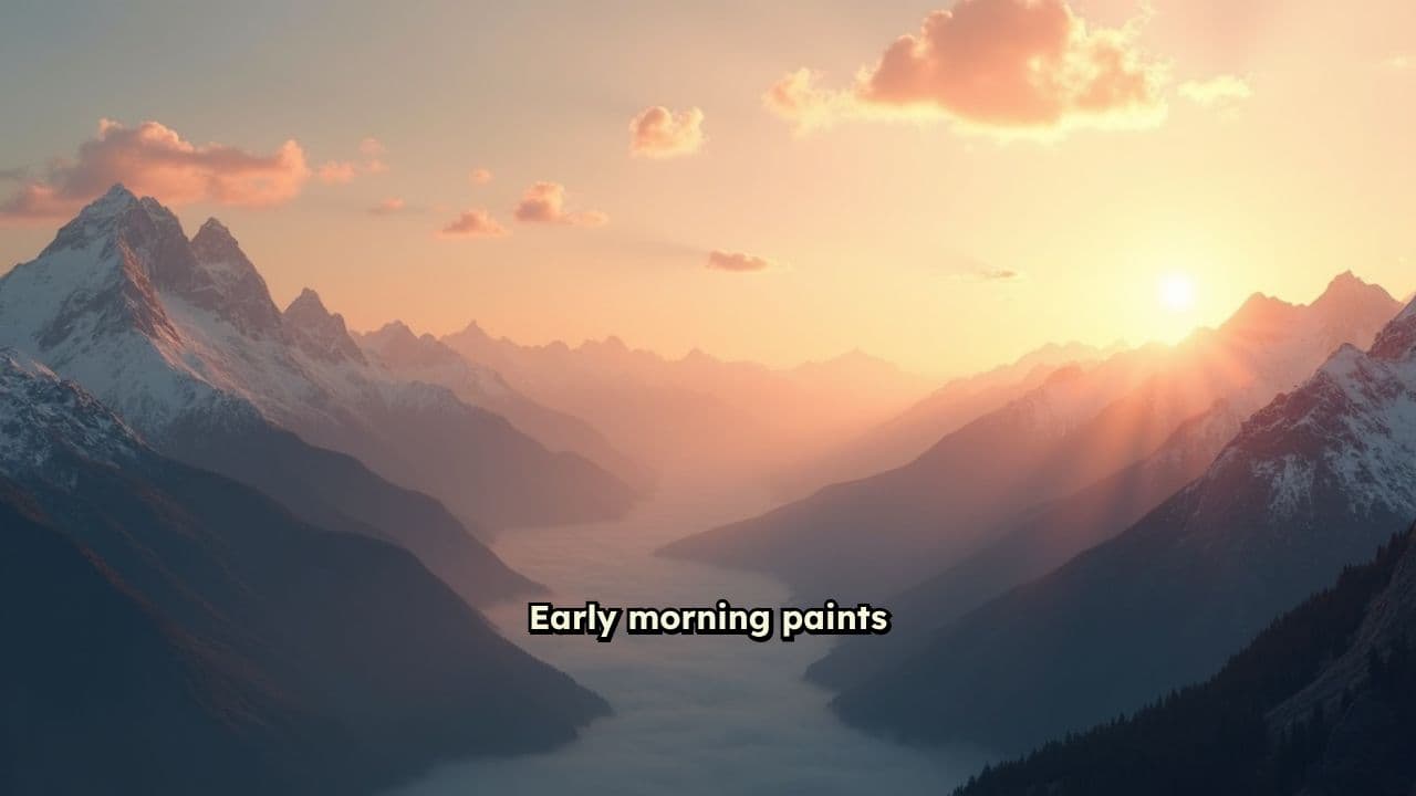 Rise of the Lion King