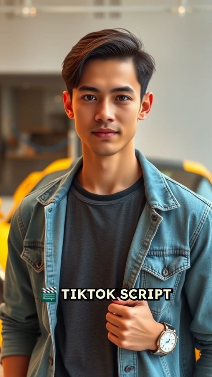 Win a Ferrari with Crypto!