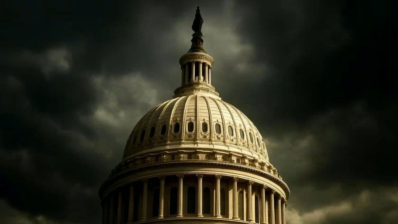 Image transform video