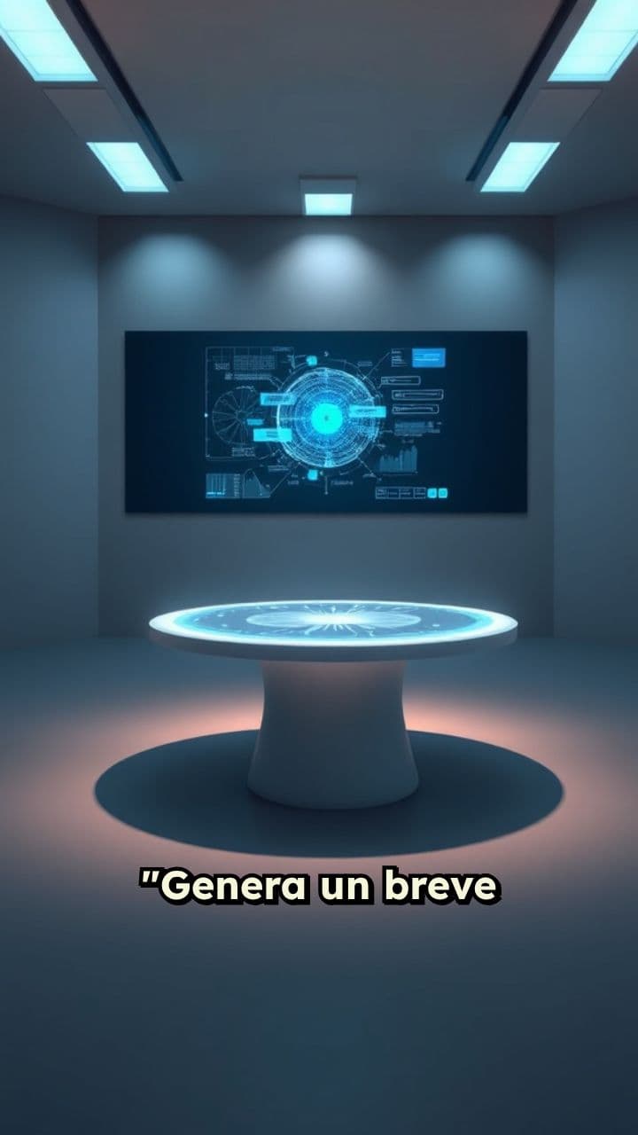 L'eredità controversa di Colombo