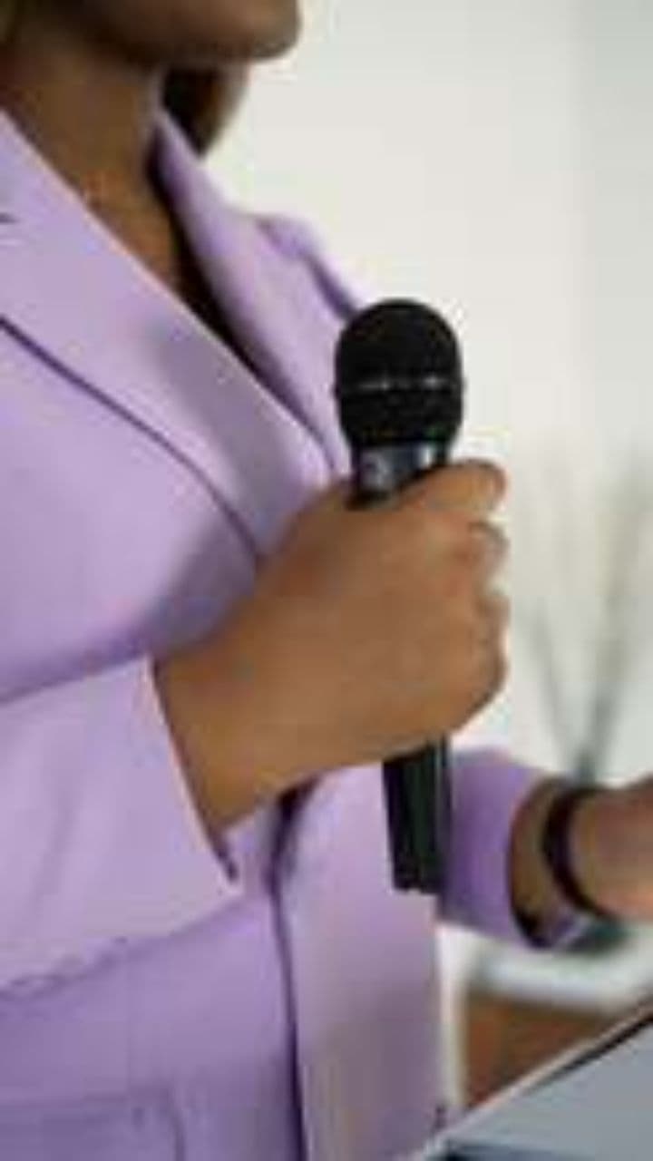 Thank You, Thank You