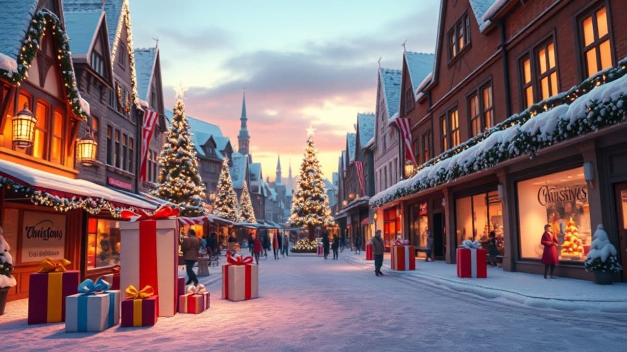 La magie de la DRCAD