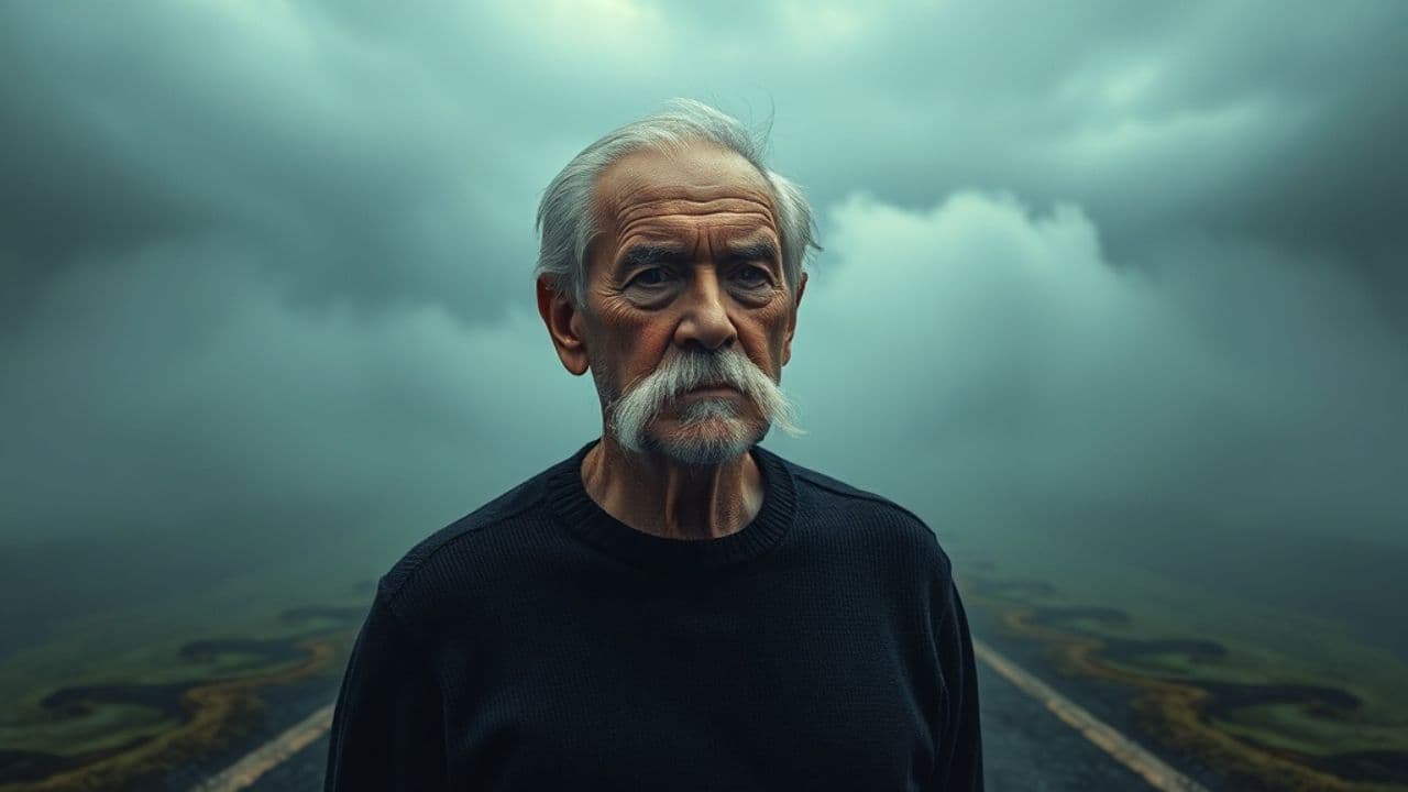 Seven Steps for Healthy Bones and Joints