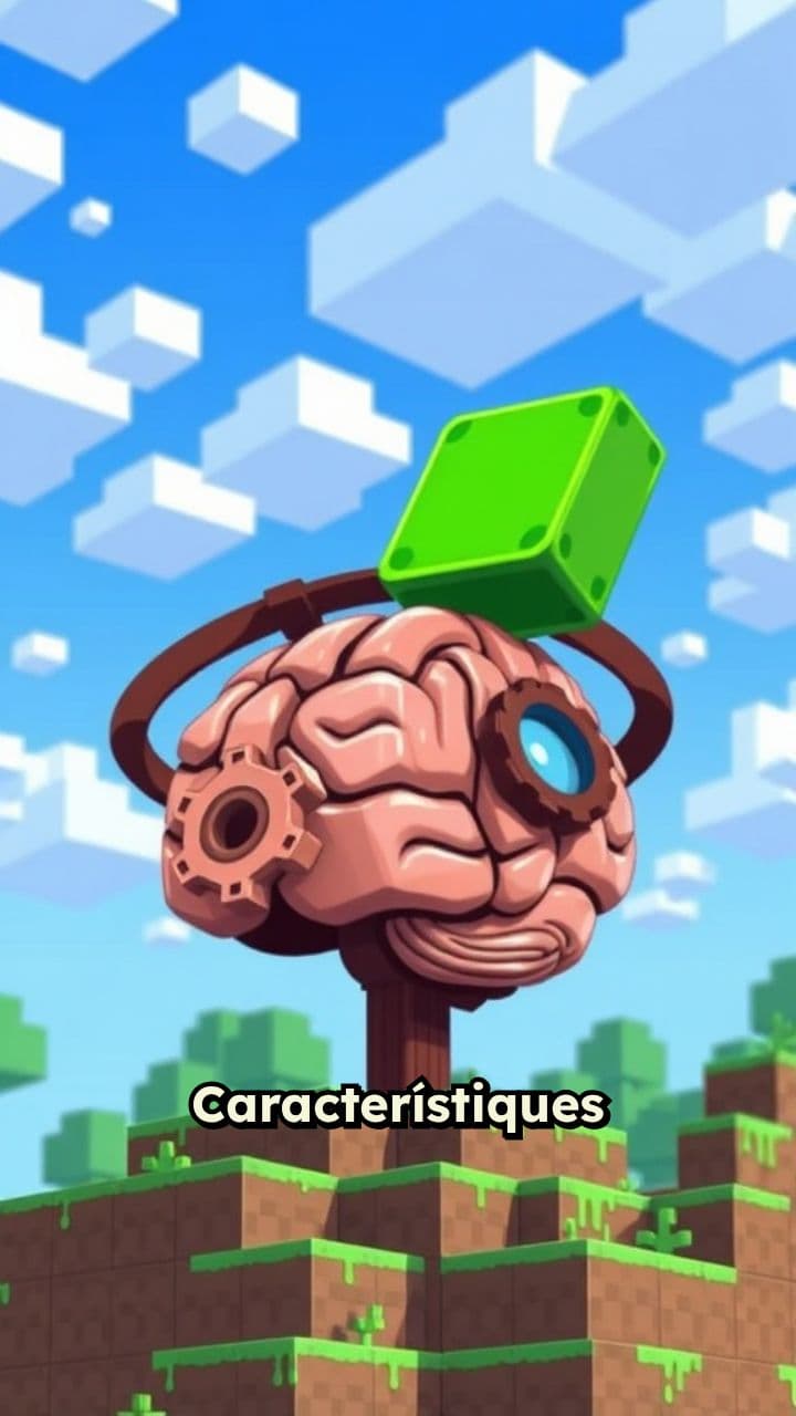 Característiques i branques de la psicologia