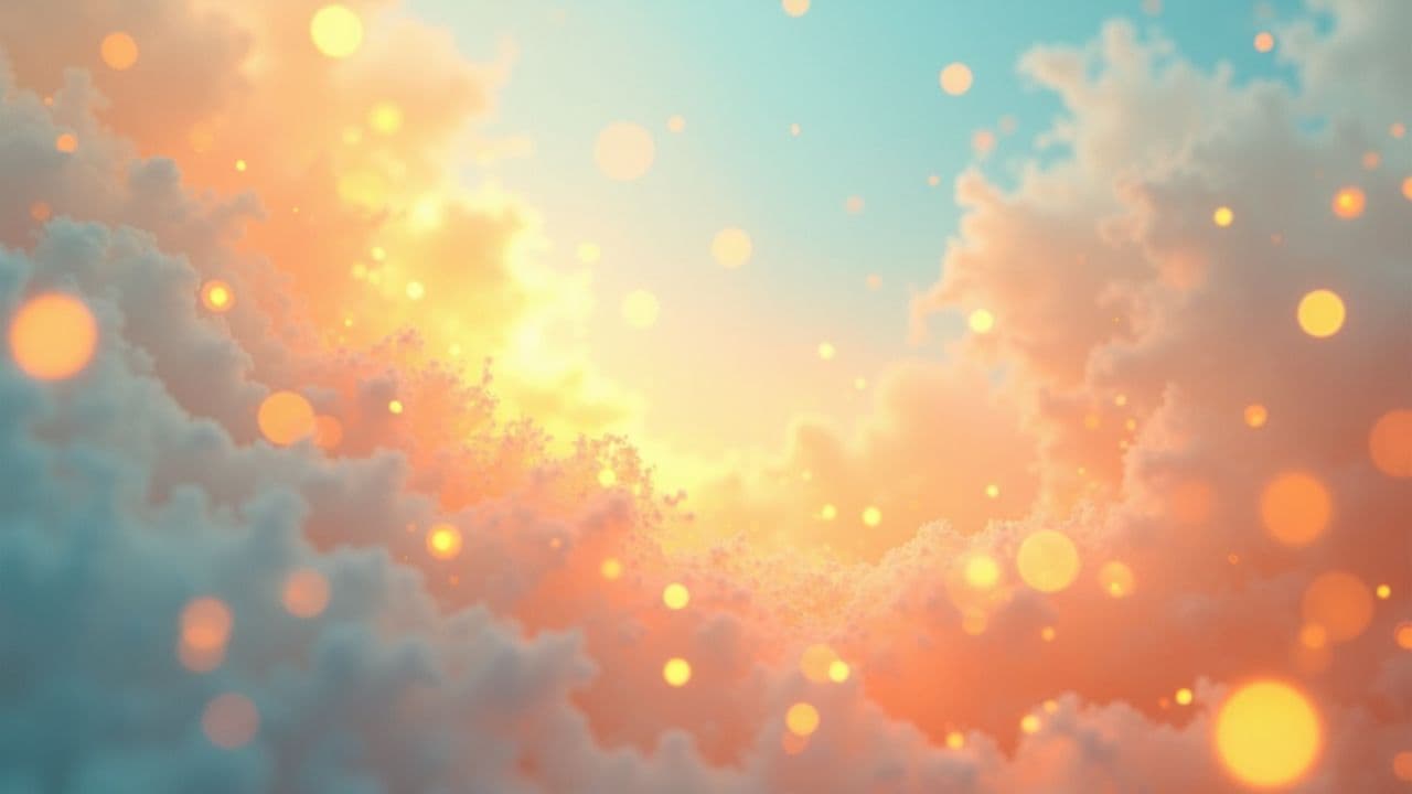 Adi, la nostra stella brillante