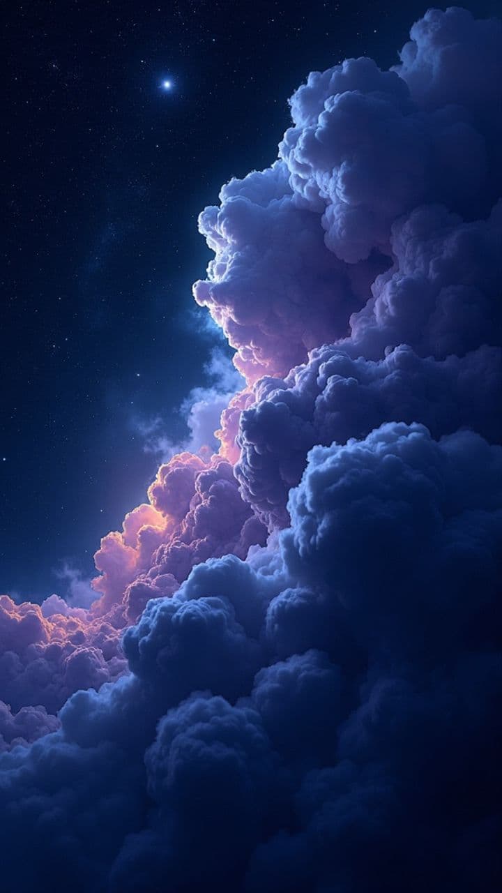 孤岛上的幽灵追逐