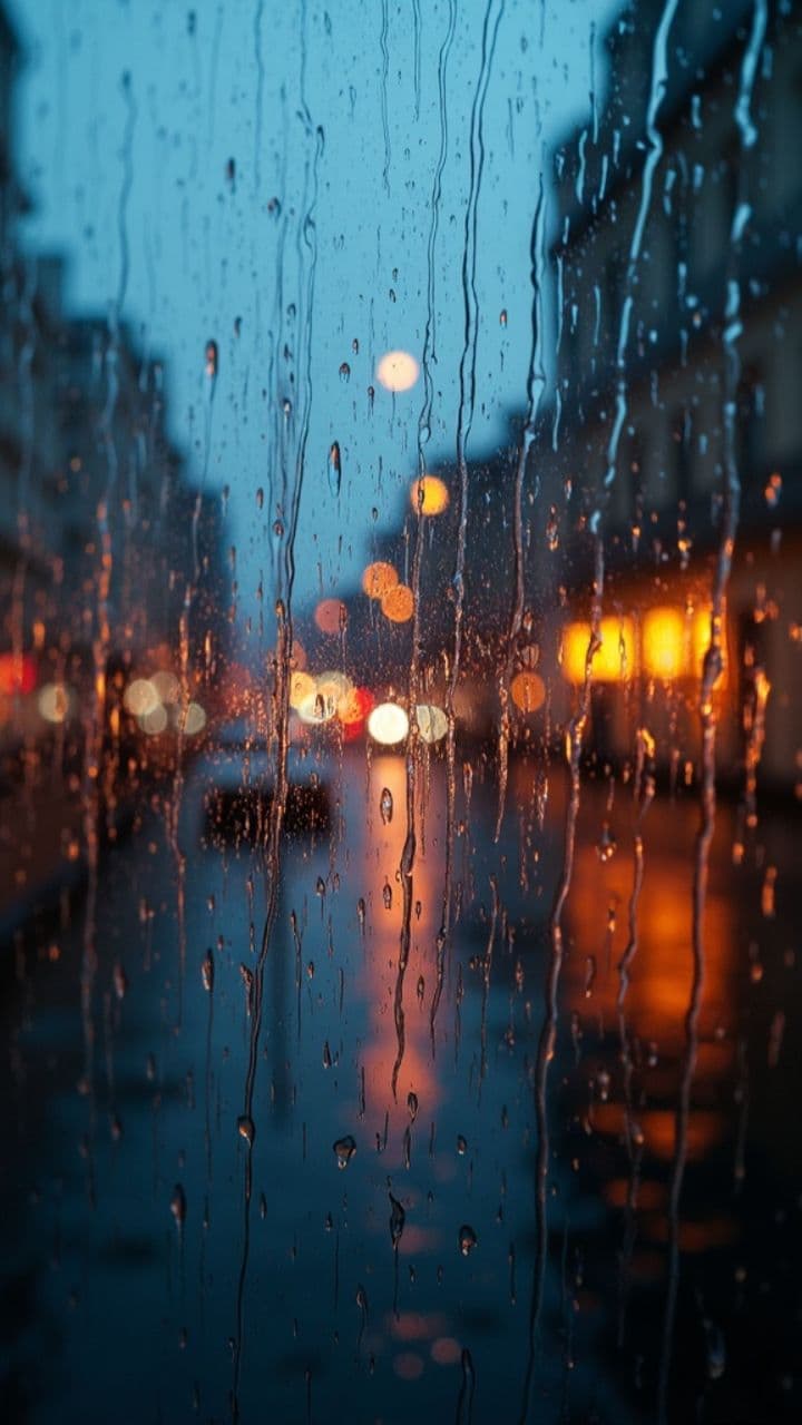 Matthews Black Friday Savings Event