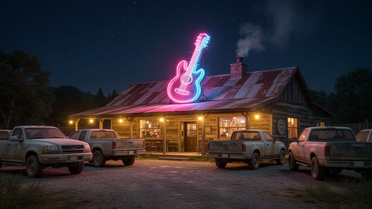 I Only Dance When I'm Drunk