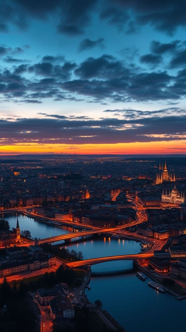 Cico, srce i brzi auti