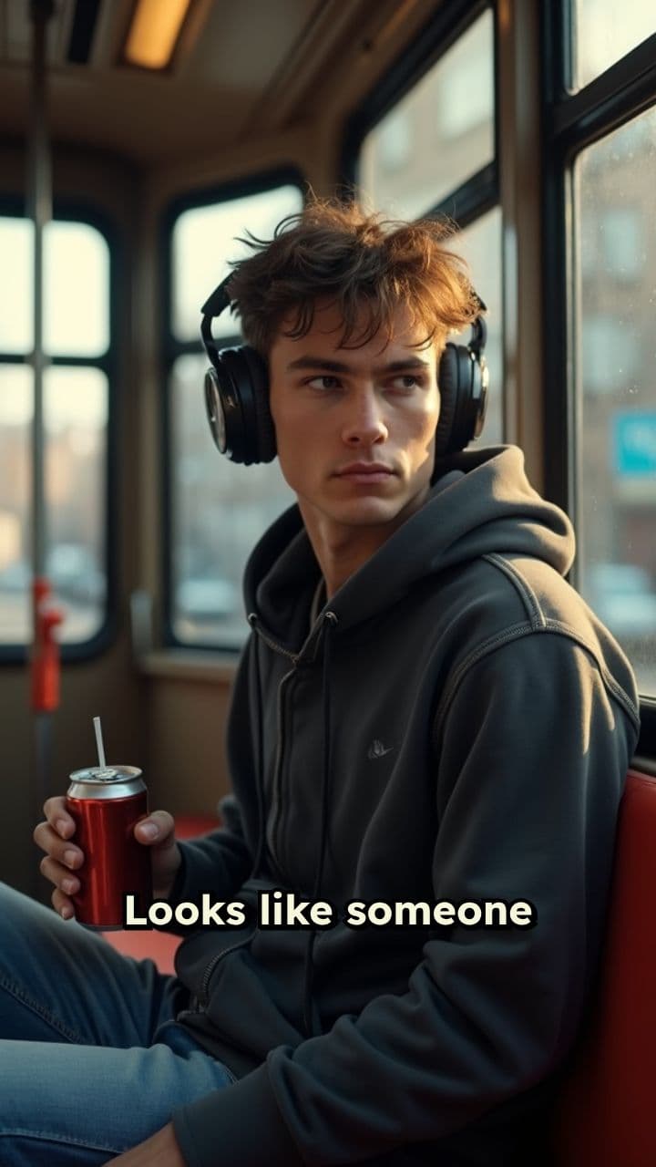 The Delusional Dreamer