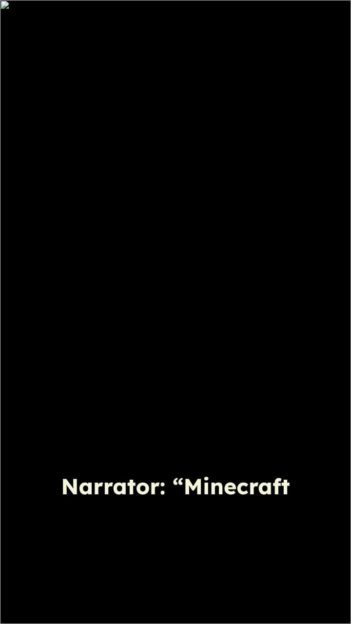 Minecraft Logic Explained