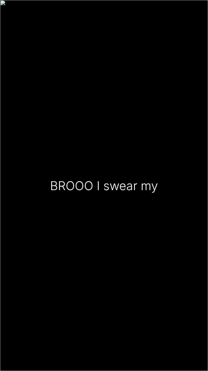 Alarm Clock: My Sleep-Stealing Demon