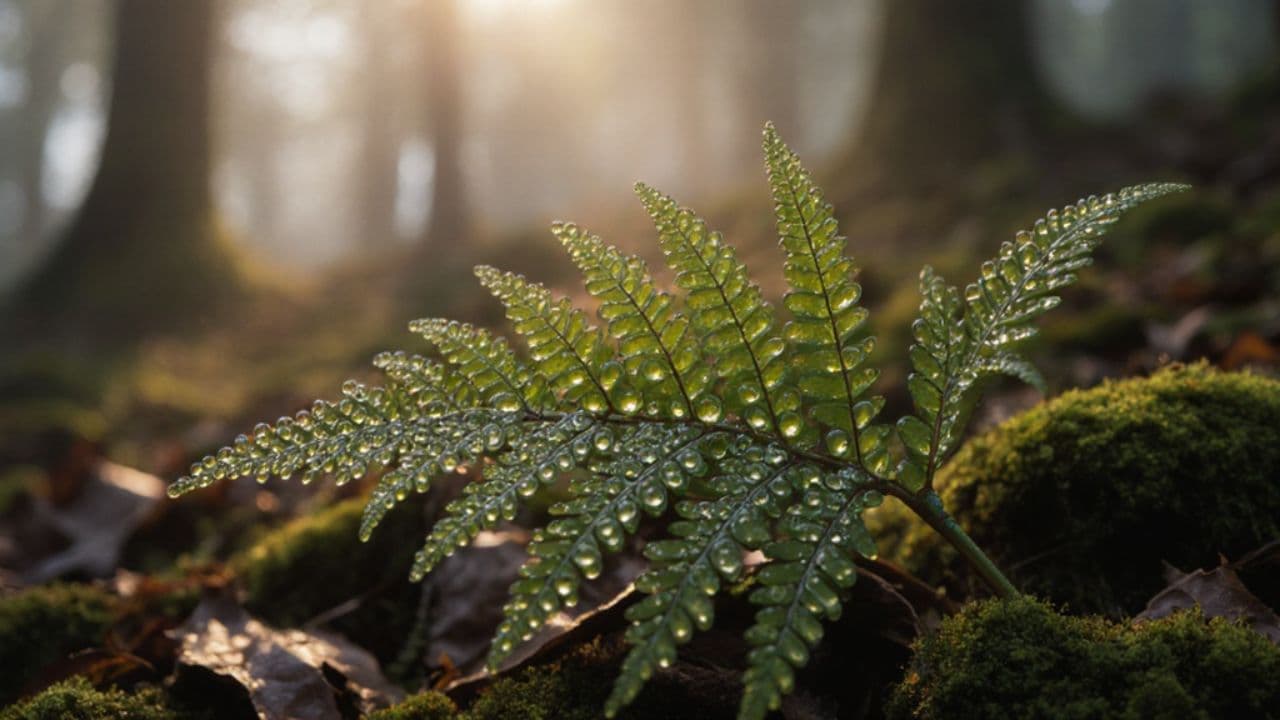 Dreamy Lo-fi Chillhop Vibes