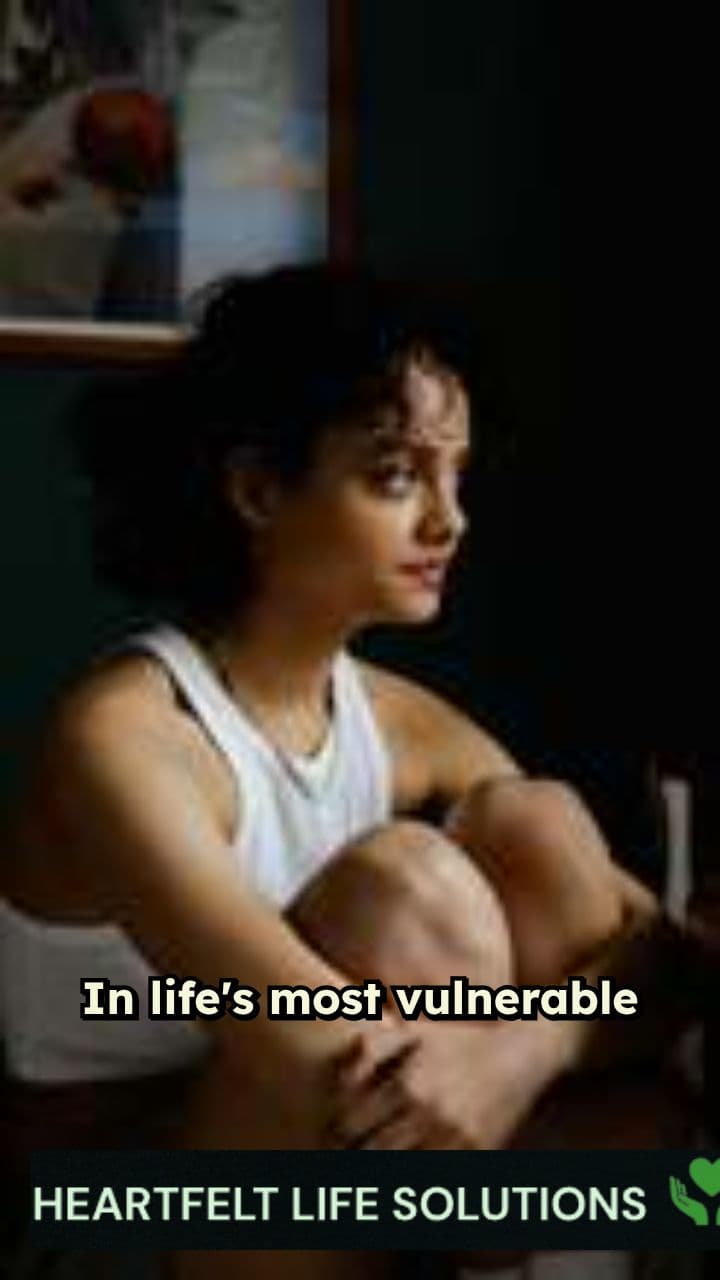 Compassionate Funeral Planning Made Easy