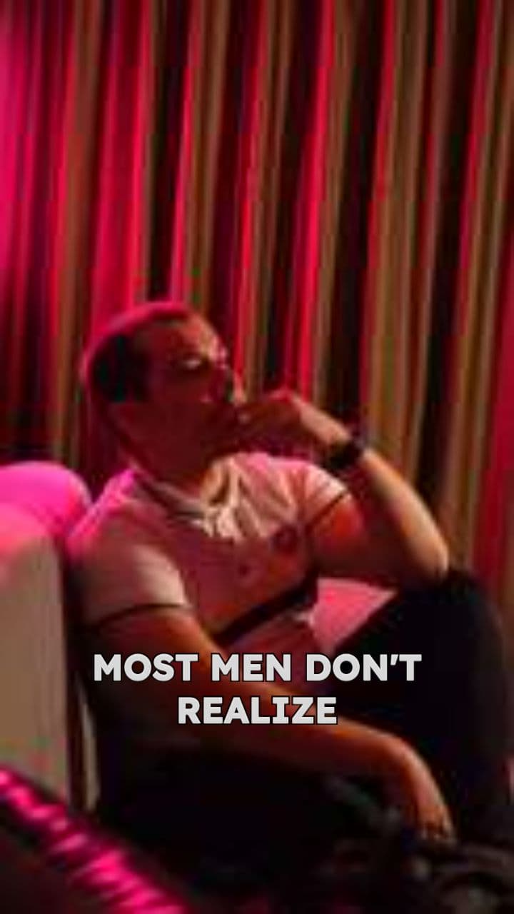 Boost Testosterone: Fix Sleep, Stress, Diet