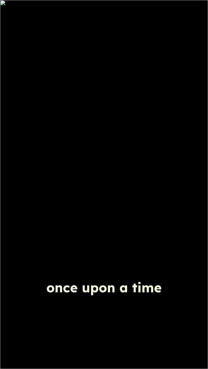 The Fearsome Monster Amir