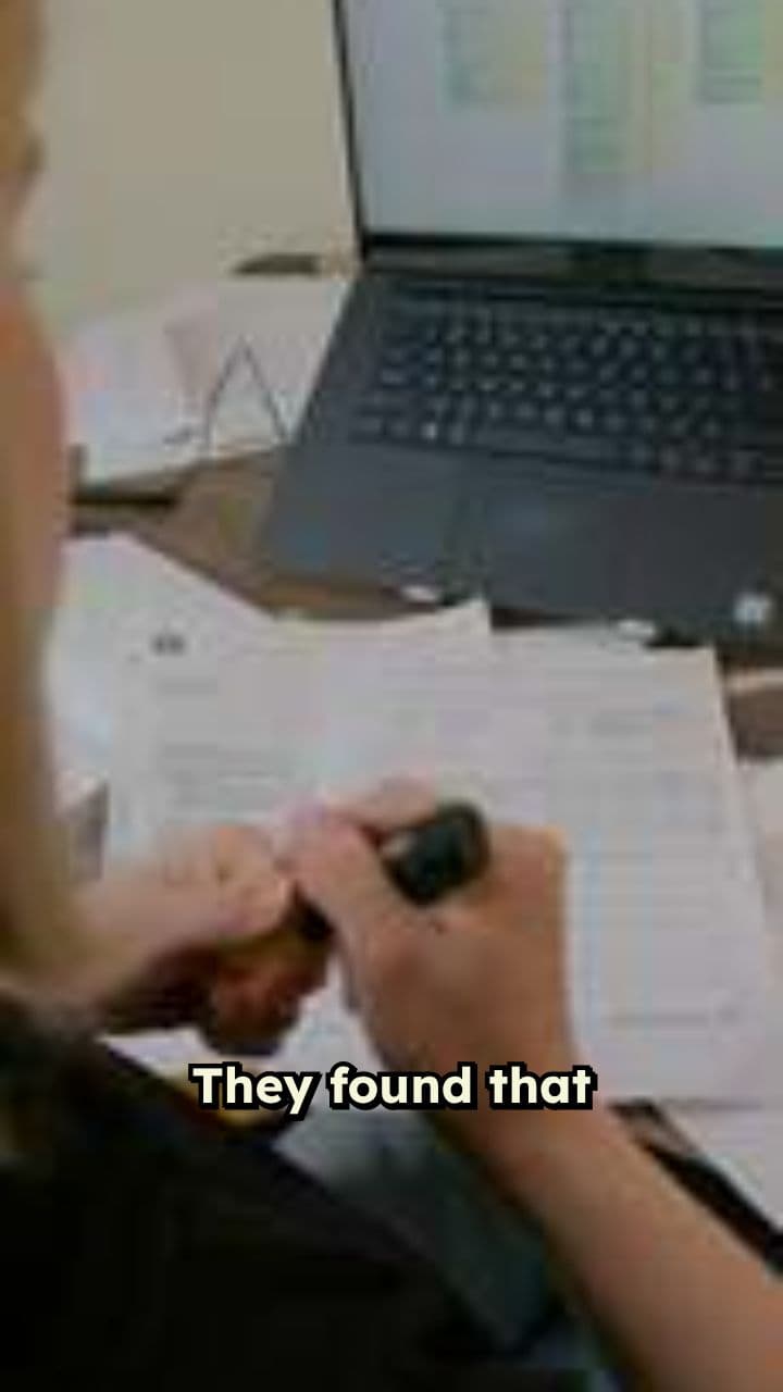 Trump’s DOJ Housing Discrimination Fight