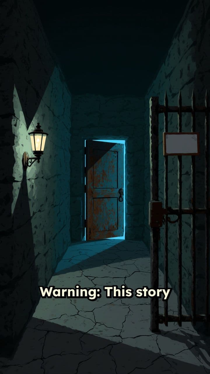 Issei Sagawa: A Killer Walks Free