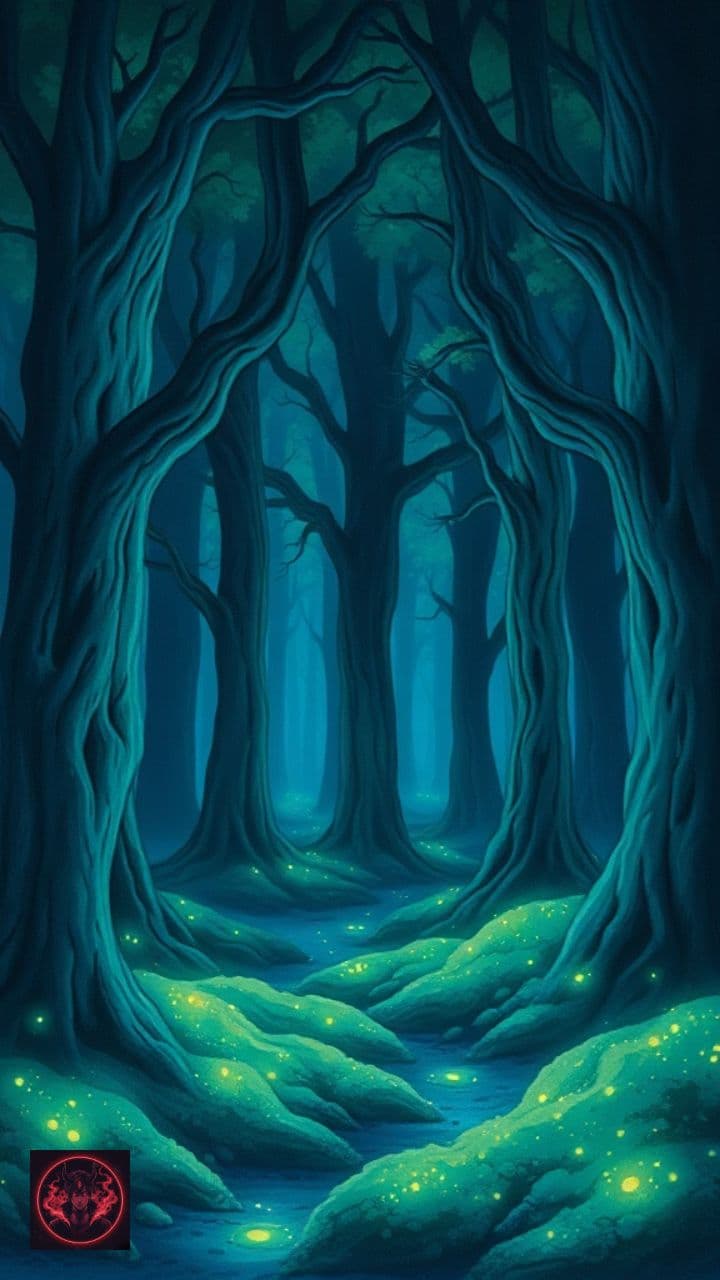 Эдем: Танец и Энергия