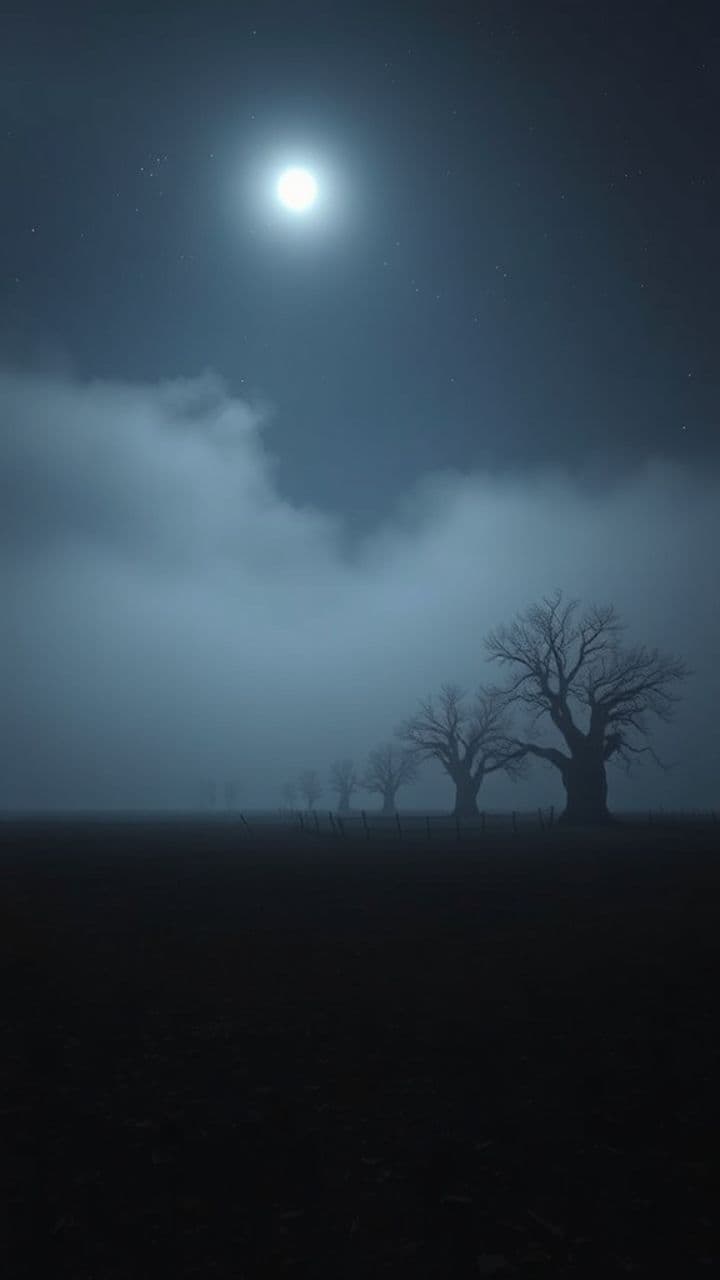 Il Papa Spaziale e il Diablu