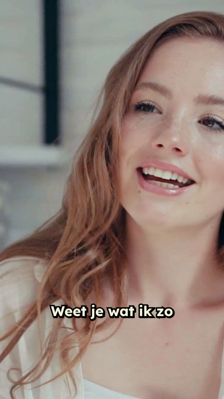 Slimmer Bewegen voor Meer Energie