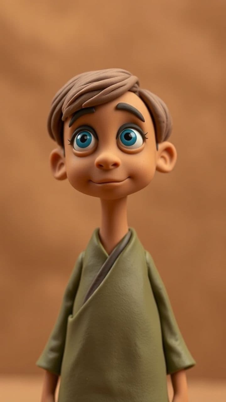 Awareness Beyond Inner Dialogue