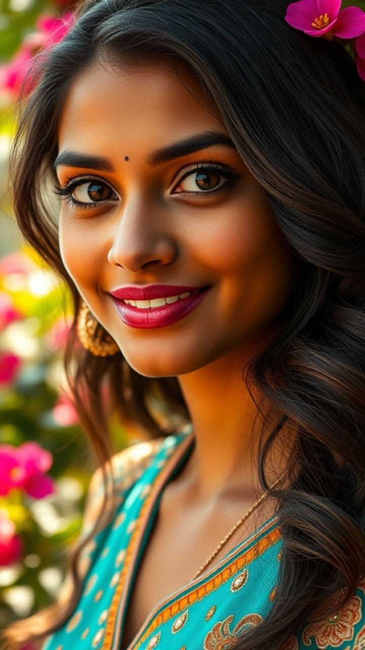 అగ్ని చలనం 