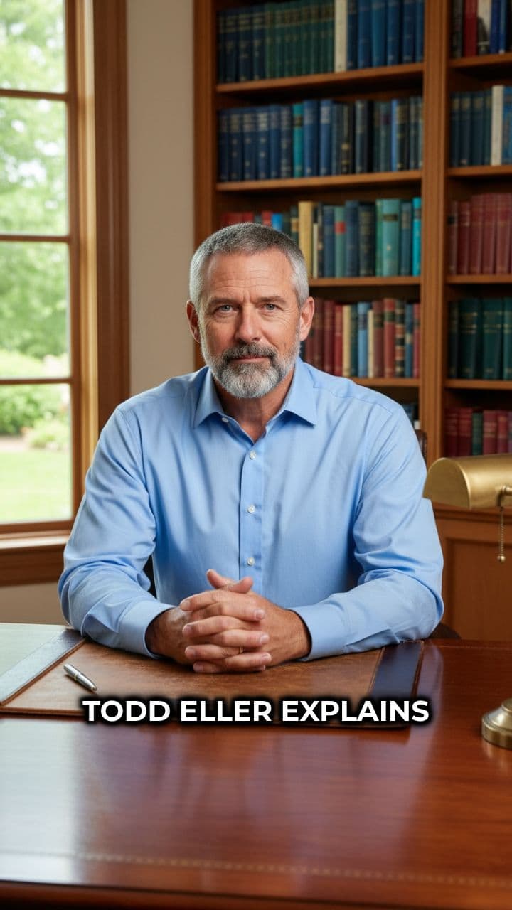 Steps to Reduce Bad Habits