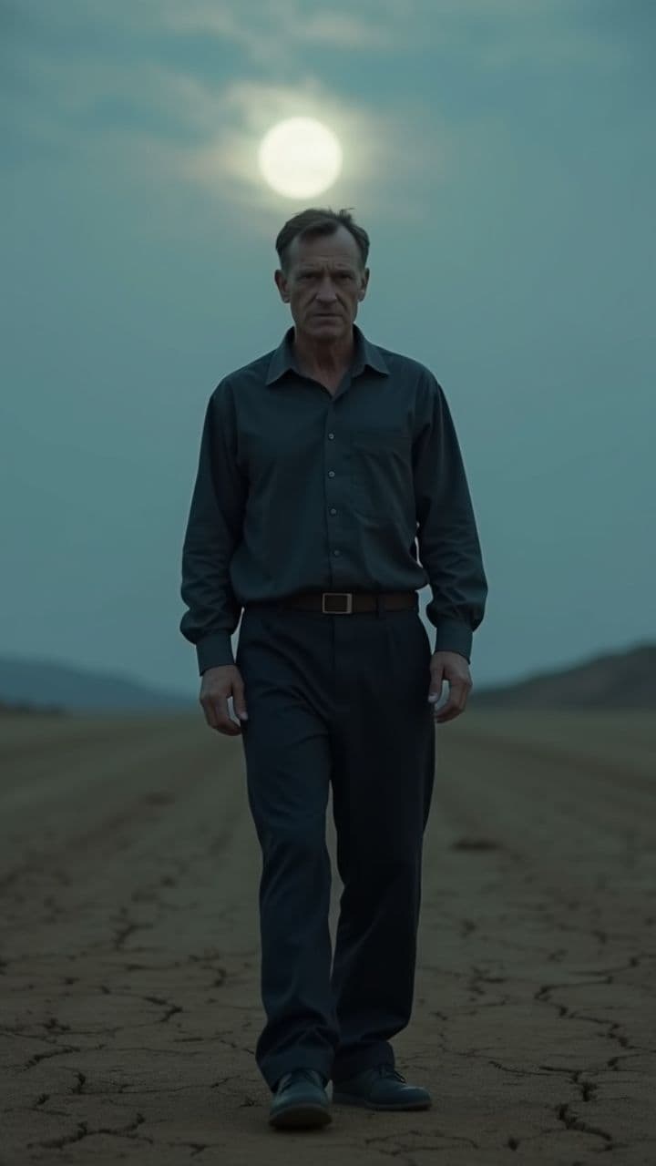 Whispers of Hope and Reassurance