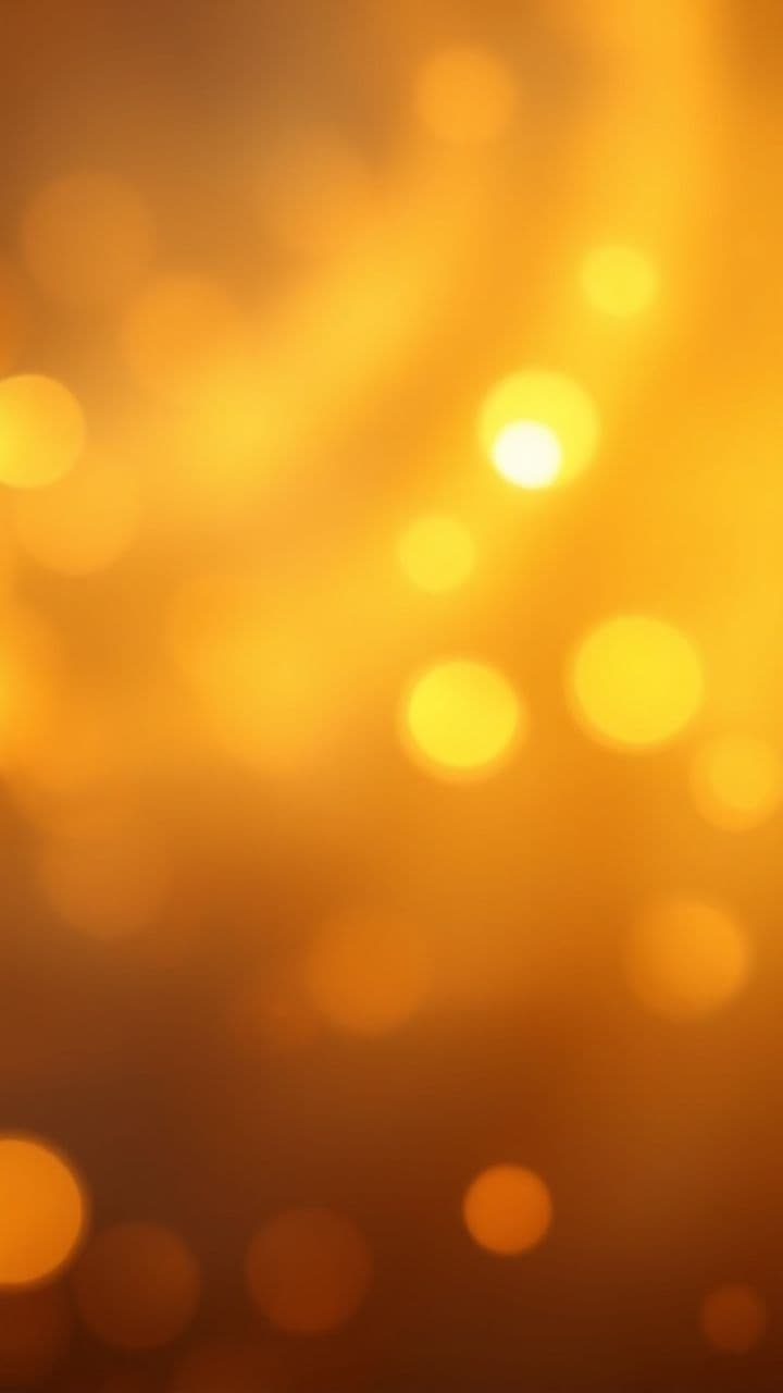 Ode to Alexander's Joy