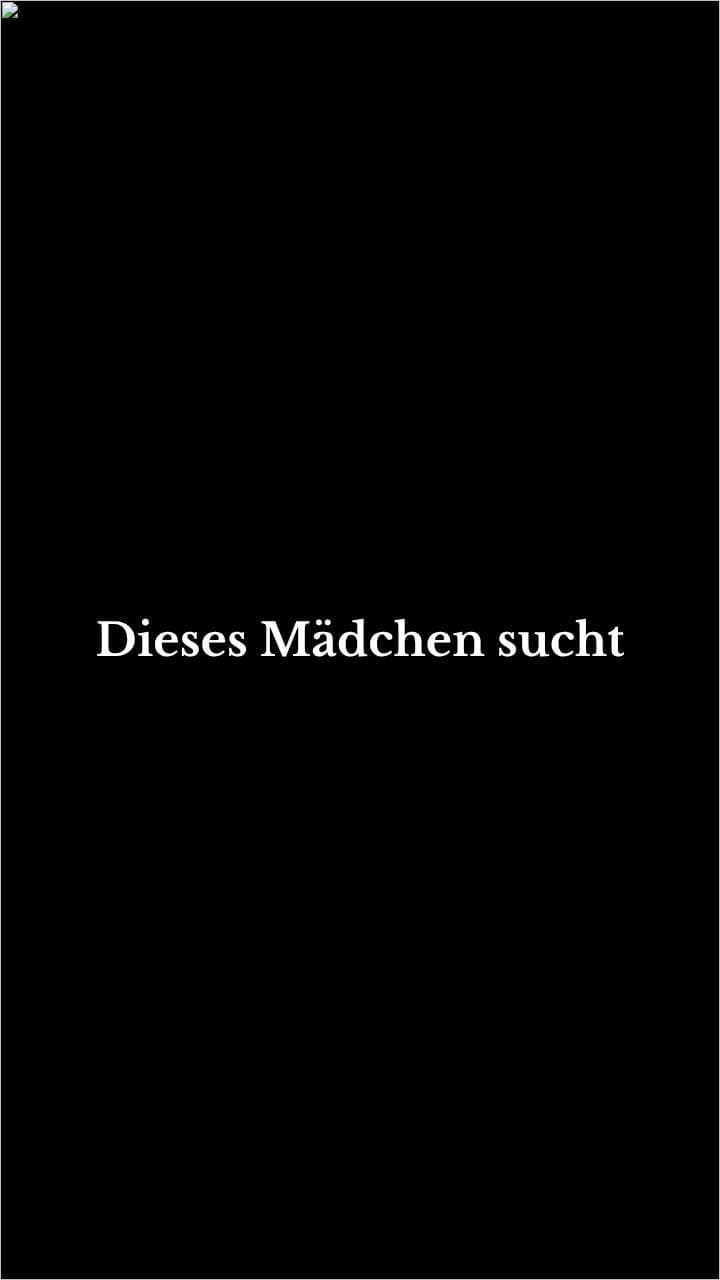 Goldene Sterne der Hoffnung