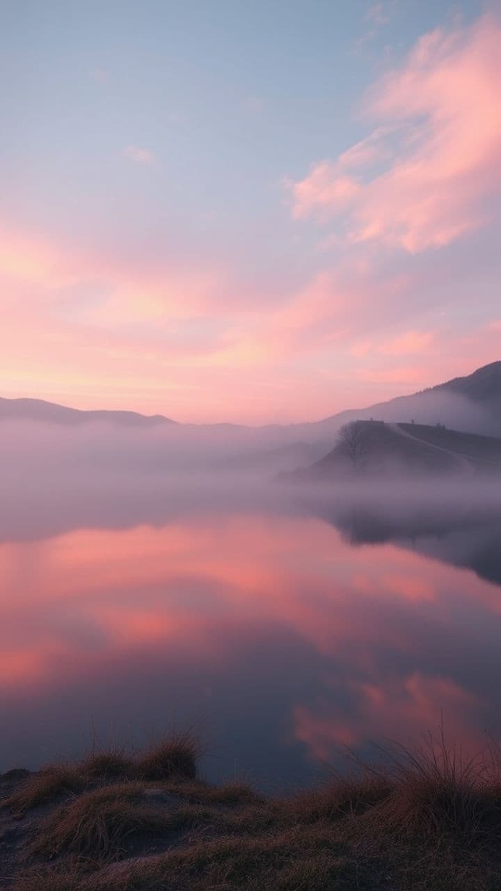 दिल के टुकड़े, अधूरी कहानी