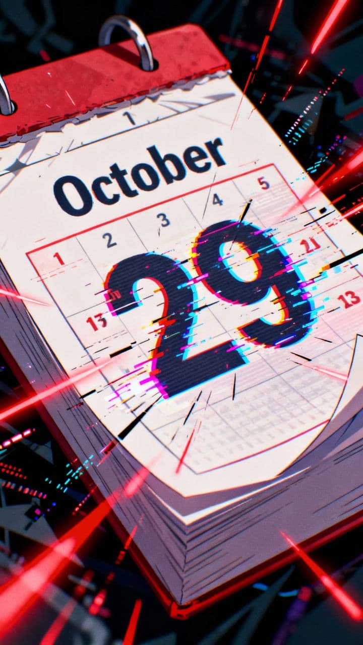 Lucha por la libertad y el cambio