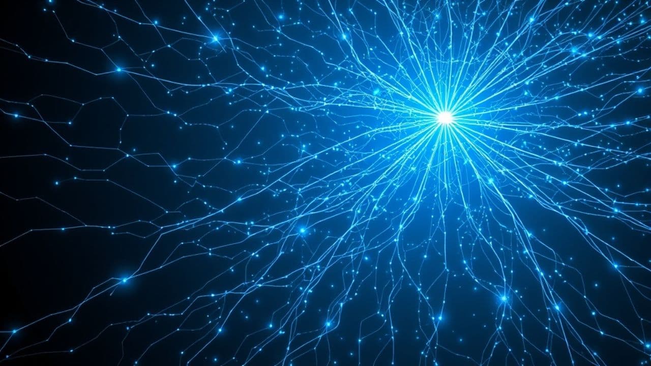 Система восстановления