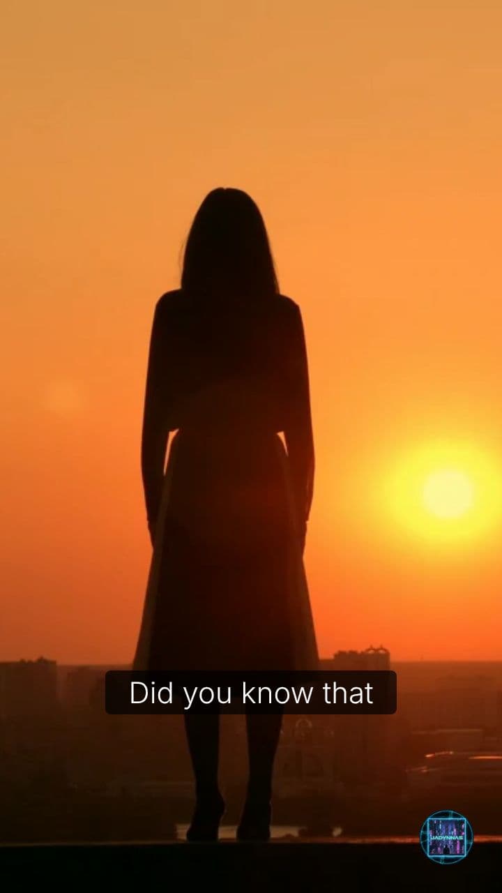 Women’s Superior Memory for Emotions