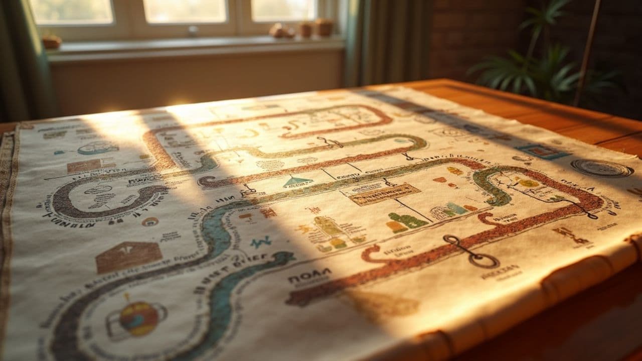 SoFi: The Illusion of Unstoppable Growth