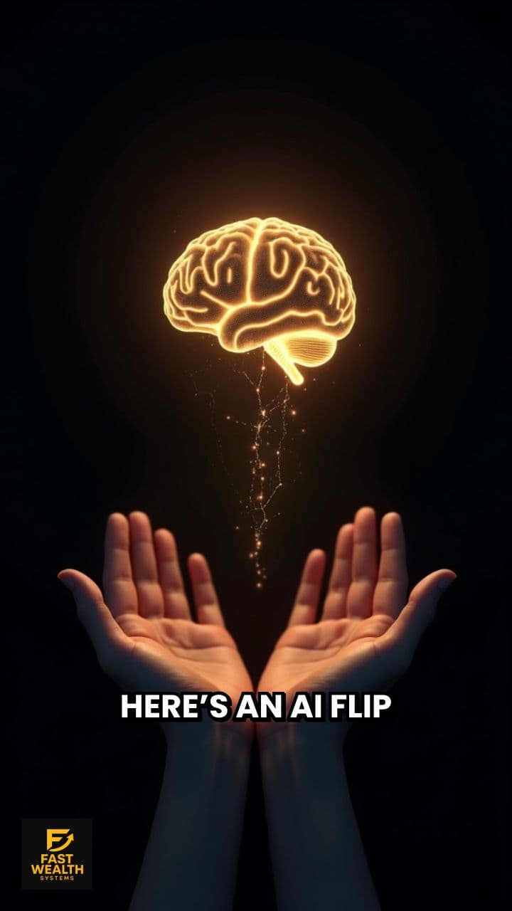 Create and Sell Enhanced Spreadsheets